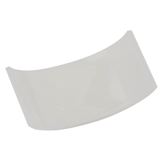 PRIMARY CHAIN ADJUSTER PADS | Sportster