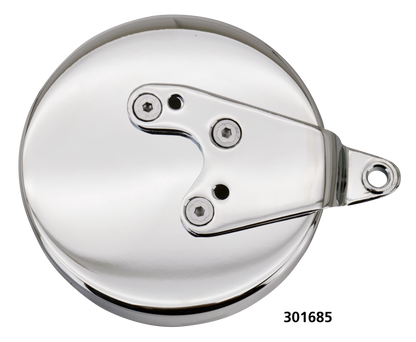 1952-1979 FOOT SHIFT RATCHET TOP - GZP Shift Fork Mainshaft | Big Twin  |  FX  |  Softail