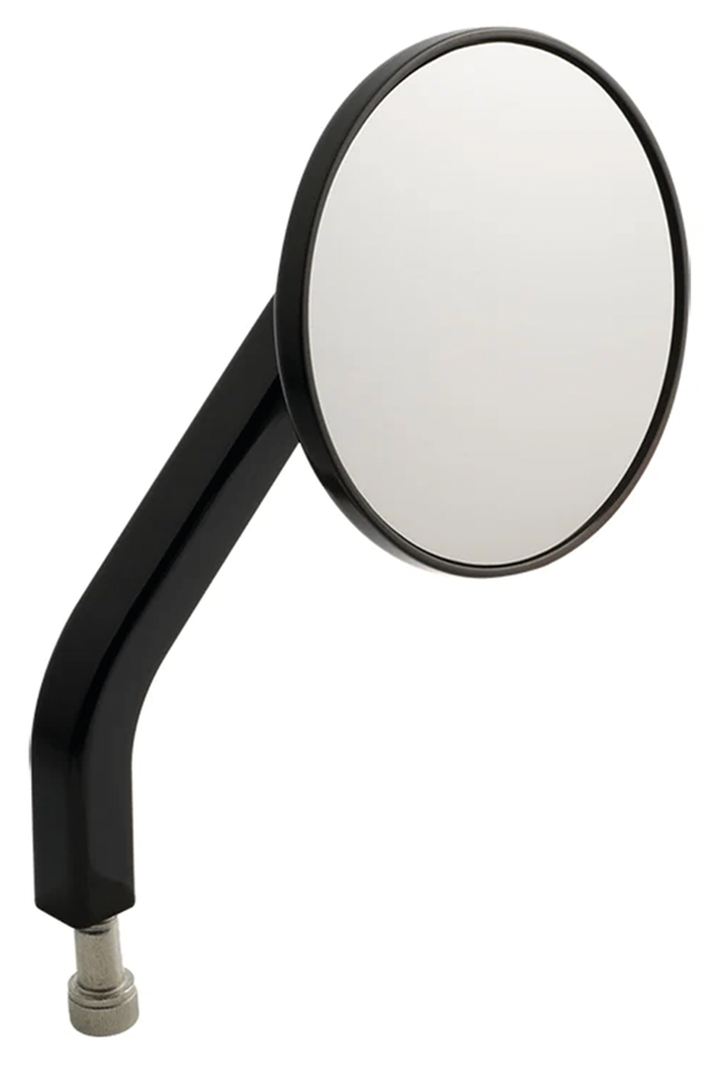JOKER MACHINE NO. 7 MIRRORS