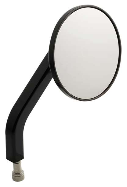 JOKER MACHINE NO. 7 MIRRORS
