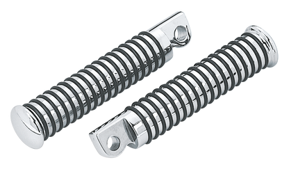 O-RING PASSENGER PEGS