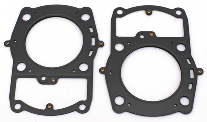 GASKETS AND SEALS FOR XG750 STREET & XG750A STREET ROD | Street