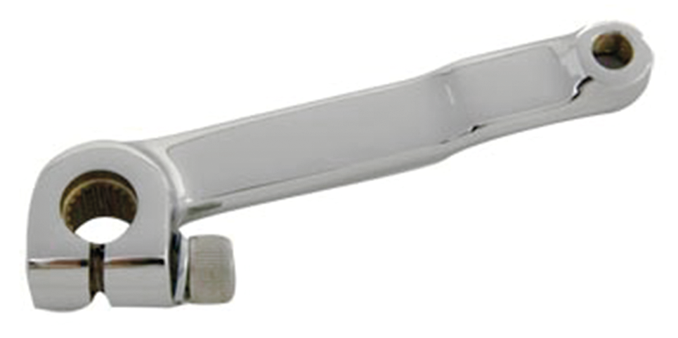 TRANSMISSION SHIFT LEVER | Dyna | FXR | Softail | Touring | Trike