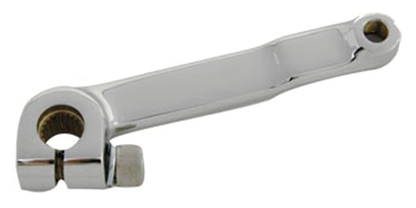 TRANSMISSION SHIFT LEVER | Dyna | FXR | Softail | Touring | Trike