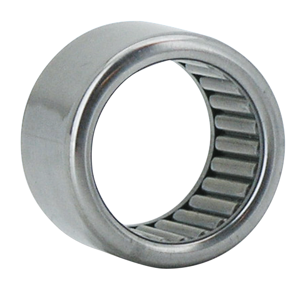 VENTED CHROME OUTER PRIMARY COVERS