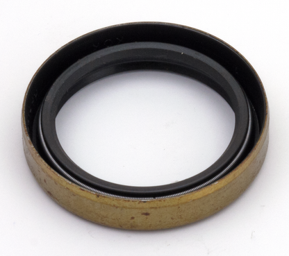 TRANSMISSION PARTS FOR 1994-2006 5 SPEED BIG TWIN | Dyna | FXR | Softail | Sportster | Touring | Tube frame | XB