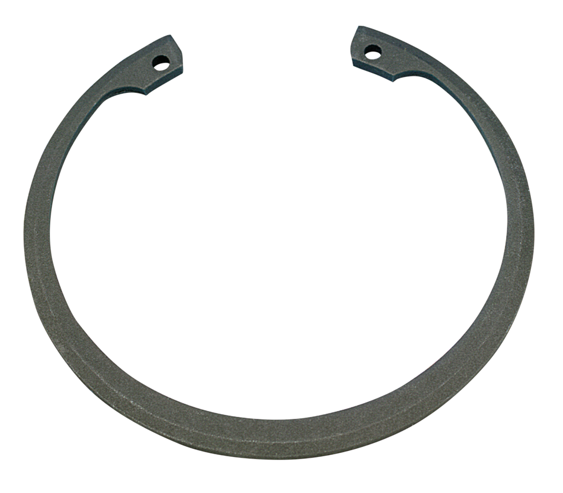 TRANSMISSION PARTS FOR 2006-2022 XL & XR SPORTSTER AND AIR COOLED BUELL - 5pck SCREW, C'SHAFT XL06-UP

Quantities marked with * are sold to dealers in 5, 10 or 25-packs | Sportster  |  XB