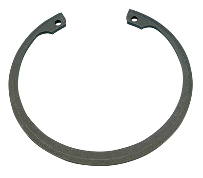 TRANSMISSION PARTS FOR 2006-2022 XL & XR SPORTSTER AND AIR COOLED BUELL - 5pck SCREW, C'SHAFT XL06-UP

Quantities marked with * are sold to dealers in 5, 10 or 25-packs | Sportster  |  XB