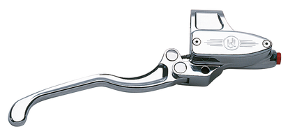 PM CONTOUR BRAKE MASTER CYLINDERS