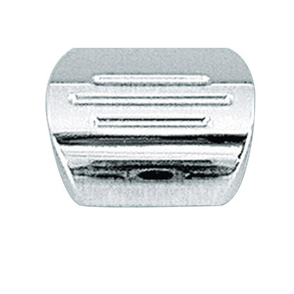 MOUNTS FOR DAKOTA DIGITAL FLAT OVAL METERS