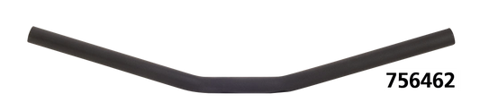 RSD NARROW HANDLEBARS