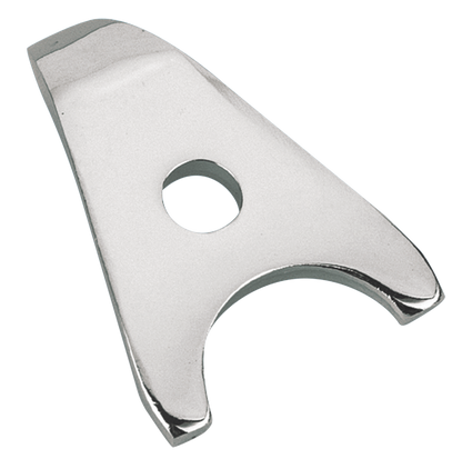 DISTRIBUTOR HOLD-DOWN CLAMP | Big Twin | FX | Sportster