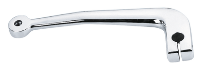 SHIFT LEVER FOR FX AND SOFTAIL | FX | Softail