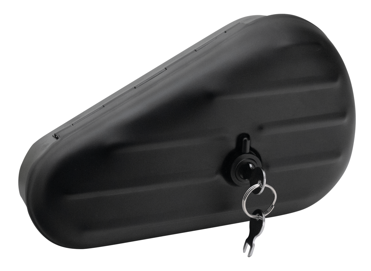 REPRODUCTION TOOL BOX FOR BIG TWIN | Big Twin