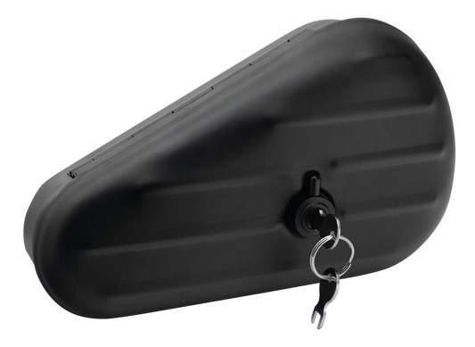 REPRODUCTION TOOL BOX FOR BIG TWIN | Big Twin