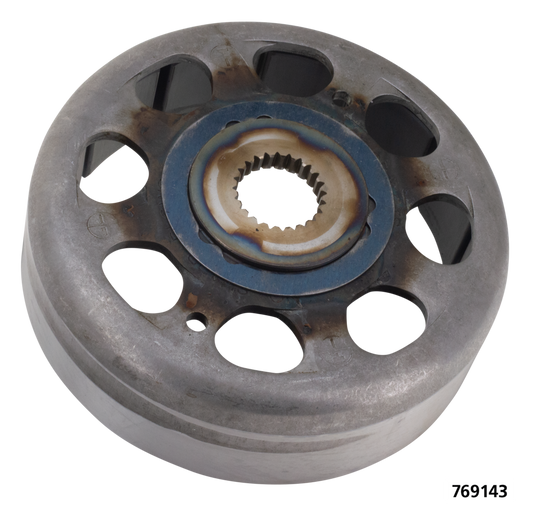 ALTERNATOR STATOR & ROTOR FOR MILWAUKEE EIGHT | Softail | Touring | Trike