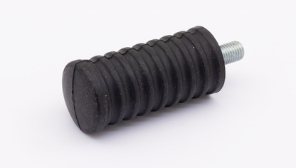SHIFT PEGS