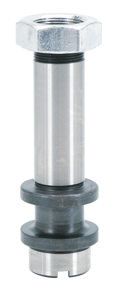 FRONT AXLE SLEEVE FOR STAR HUB | Big Twin