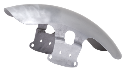 RICK'S 21" & 23" FRONT FENDERS FOR MILWAUKEE EIGHT FAT BOY | Softail