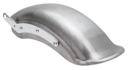 LOWBROW CUSTOMS ROGUE REAR FENDER & STRUTS FOR 1958-1984 BIG TWIN | Big Twin | FX | Touring