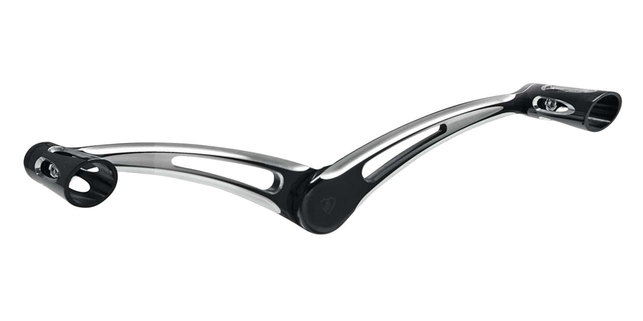 ARLEN NESS HEEL & TOE SHIFTERS | Softail | Touring | Trike