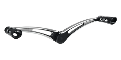 ARLEN NESS HEEL & TOE SHIFTERS | Softail | Touring | Trike