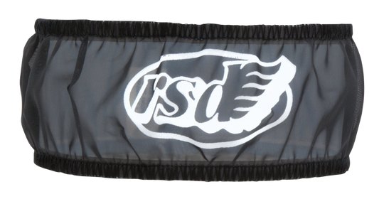 RSD INTERNAL RAIN SOCK