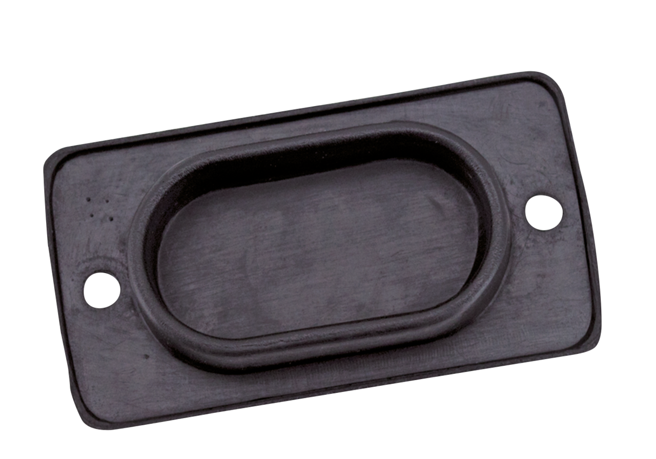 FRONT MASTER CYLINDER GASKETS | Dyna | FX | FXR | RS | Softail | Sportster | Touring | Tube frame