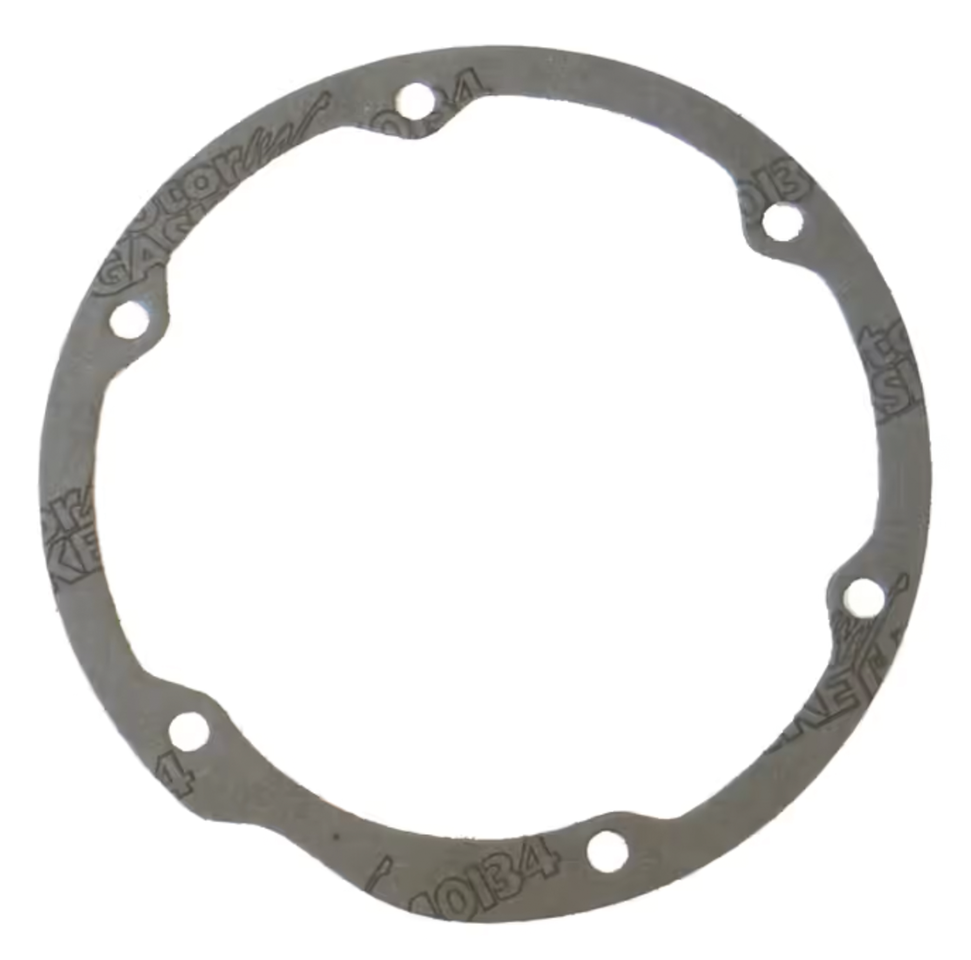 1952-1979 FOOT SHIFT RATCHET TOP - Transmission oil seal set BT36-69 | Big Twin
