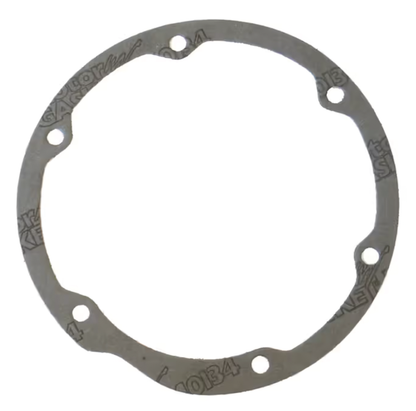 1952-1979 FOOT SHIFT RATCHET TOP - Transmission oil seal set BT36-69 | Big Twin