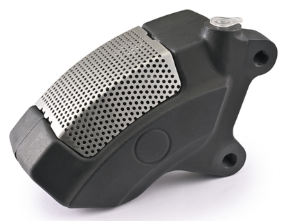 STOCK STYLE FRONT BRAKE CALIPERS FOR V-ROD & TOURING | Touring | Trike | V-Rod