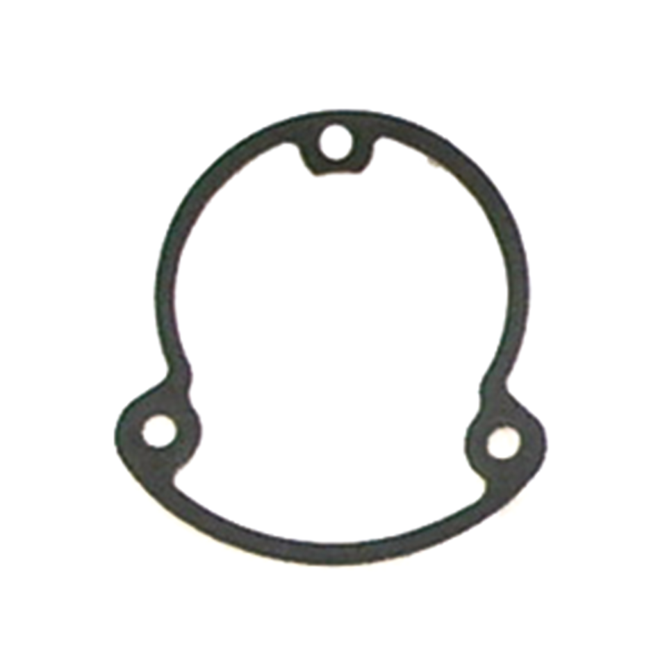 GASKETS, O-RINGS AND SEALS FOR 2004 TO PRESENT XL & XR SPORTSTER AND 2003-2010 BUELL | Sportster