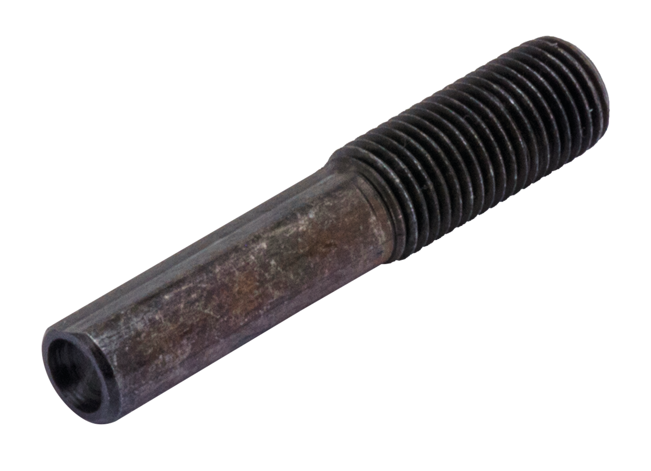 CLUTCH PARTS FOR 1990-1997 BIG TWIN - GZP Clutch adjusting jam nut #7848W | Dyna  |  FXR  |  Softail  |  Touring  |  Trike