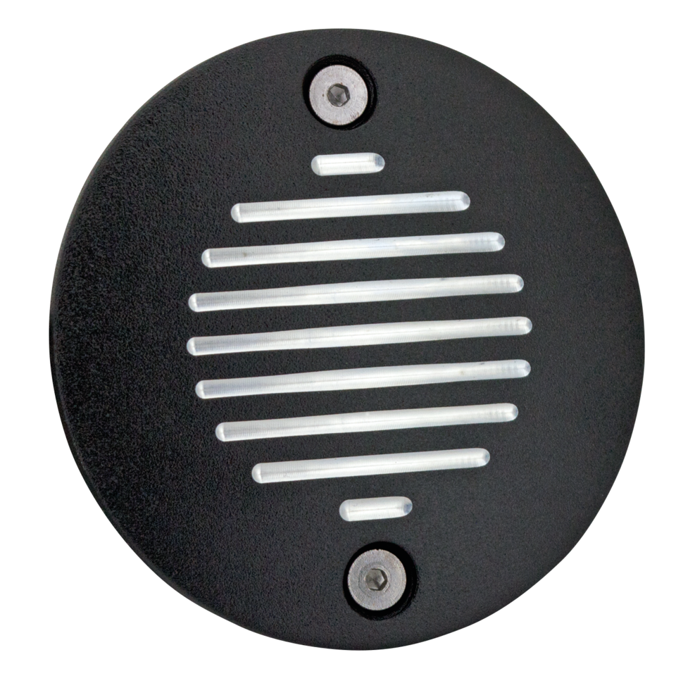GENUINE ZODIAC "STANZA" IGNITION COVERS | Sportster