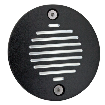 GENUINE ZODIAC "STANZA" IGNITION COVERS | Sportster