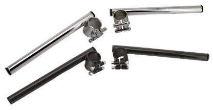 CLIP-ON HANDLEBAR | Dyna | FXR | Sportster