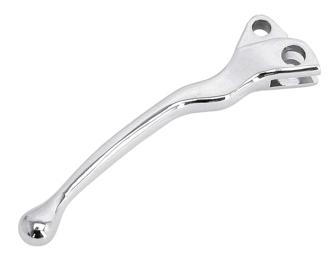 POWER LEVER BLADES FOR EARLY MODELS | Big Twin | FX | Servi-Car | Sportster | Touring