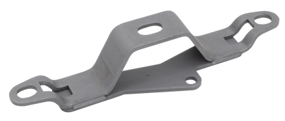 STOCK STYLE TOP MOTOR MOUNTS FOR VINTAGE HARLEY-DAVIDSON BIG TWIN | Big Twin
