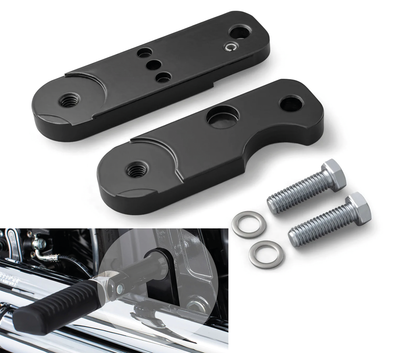 FREEDOM PERFORMANCE/THORCAT INDEPENDENCE LG | Softail