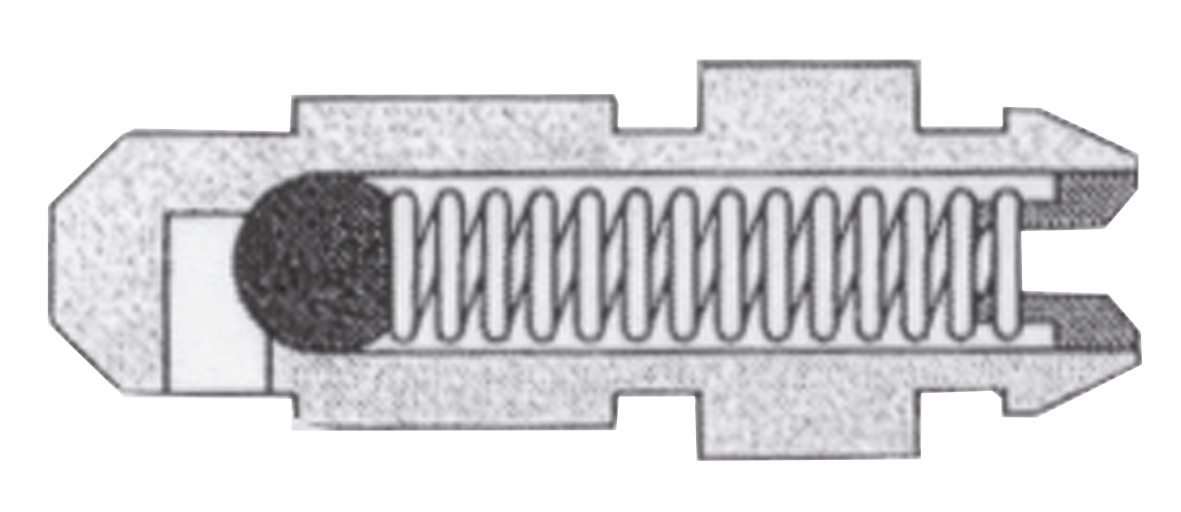 SPEED BLEEDER SCREWS