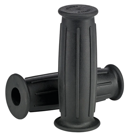 LOWBROW CUSTOMS HANDLEBAR GRIPS | Adventure Touring | Octane | RH Sportster | Scout | Street | Tube frame | XB