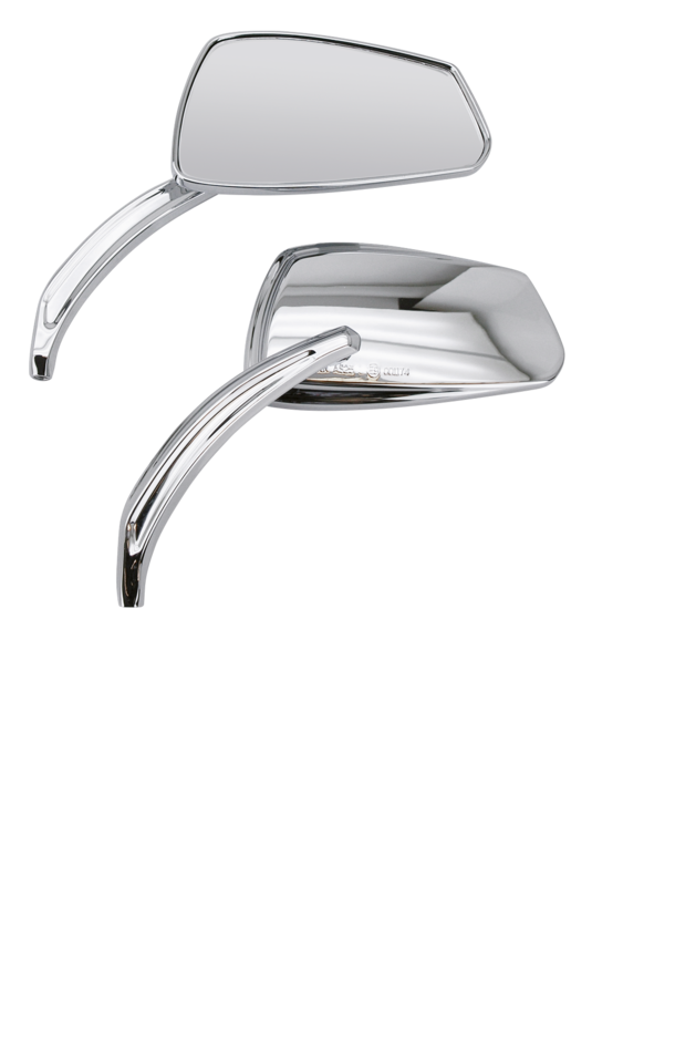 VIPER MIRRORS
