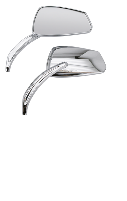VIPER MIRRORS