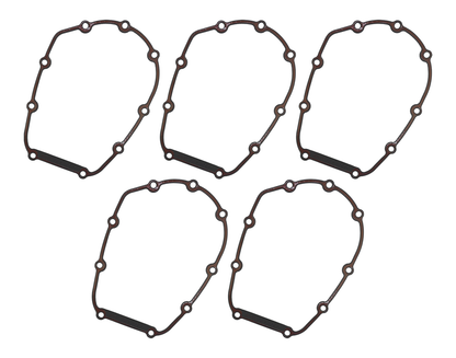 ENGINE GASKETS, SEALS AND O-RINGS FOR MILWAUKEE EIGHT - Gasket Kit Top End M-8

Complete line of individual gaskets, seals and O-rings for 2017 to present Milwaukee Eight. Note: Sold to dealers in pack quantities as listed. | Softail  |  Touring  |  Trike