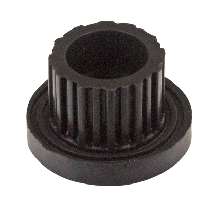 HANDLEBAR DAMPER RUBBERS FOR SOFTAIL AND TOURING
