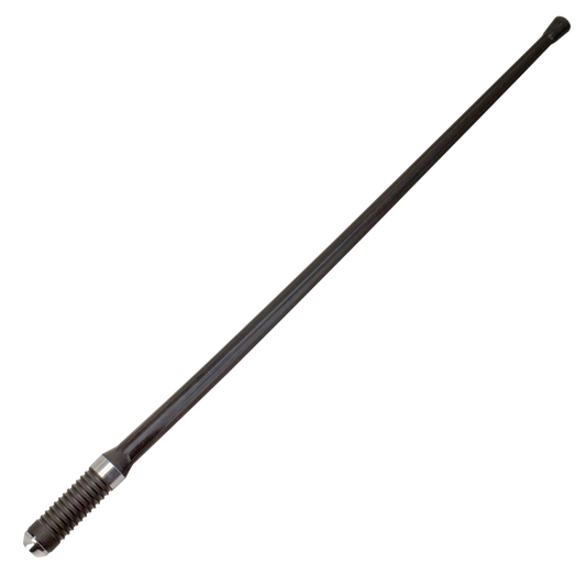 ARLEN NESS WHIP ANTENNA | Touring | Trike