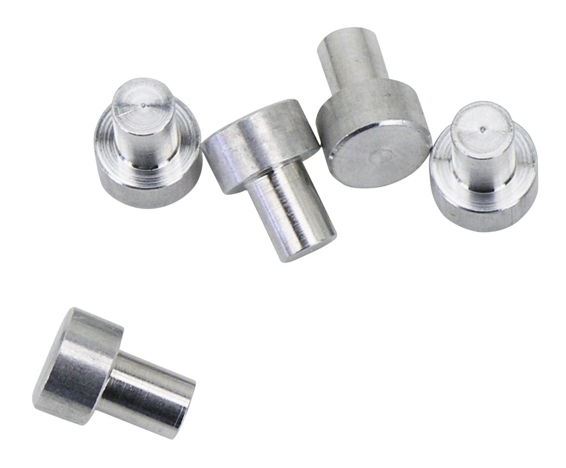 ZIPPER'S TWIN CAM OIL BYPASS SHIM | Dyna | Softail | Touring