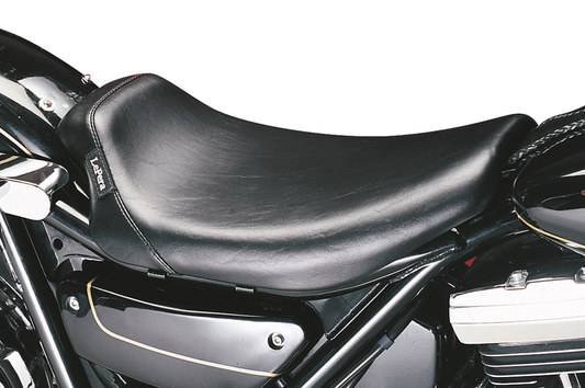 LE PERA BARE BONES DLA FXR Z LAT 1982-2000 | FXR 
