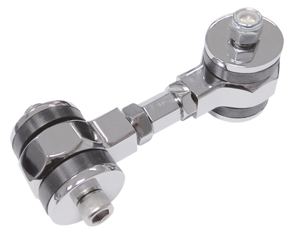 MOTOR MOUNT STABILIZERS FOR DYNA | Dyna