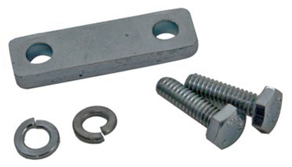 1965-1988 SOLENOID PLUNGER REPAIR KIT | Big Twin | FX | FXR | Softail | Sportster | Touring